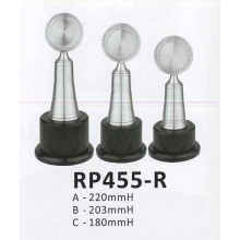 RP455-R