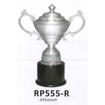 RP555-R