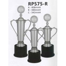 RP575-R