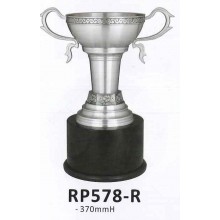 RP578-R