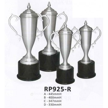 RP925-R