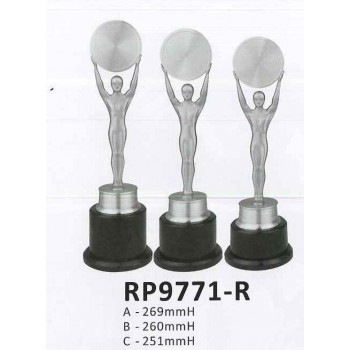 RP9771-R